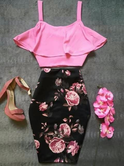 ���� ���� ������ �� ���� ������