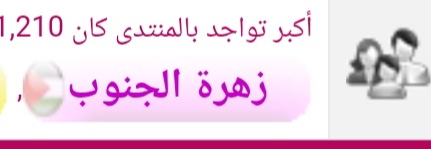 نقره لعرض الصورة في صفحة مستقلة