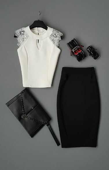 ���� ���� ������ �� ���� ������