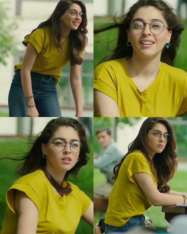 ���� ���� ������ �� ���� ������