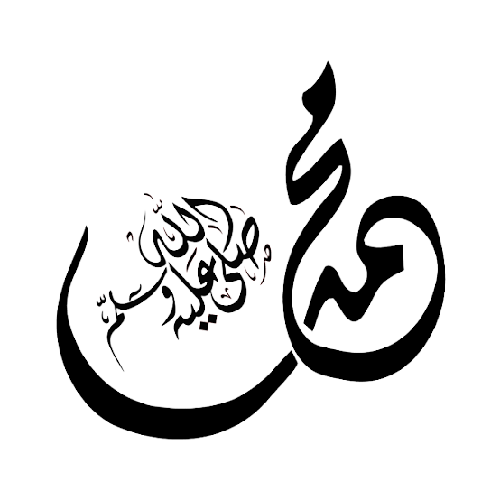 p_2365gre0l0.png