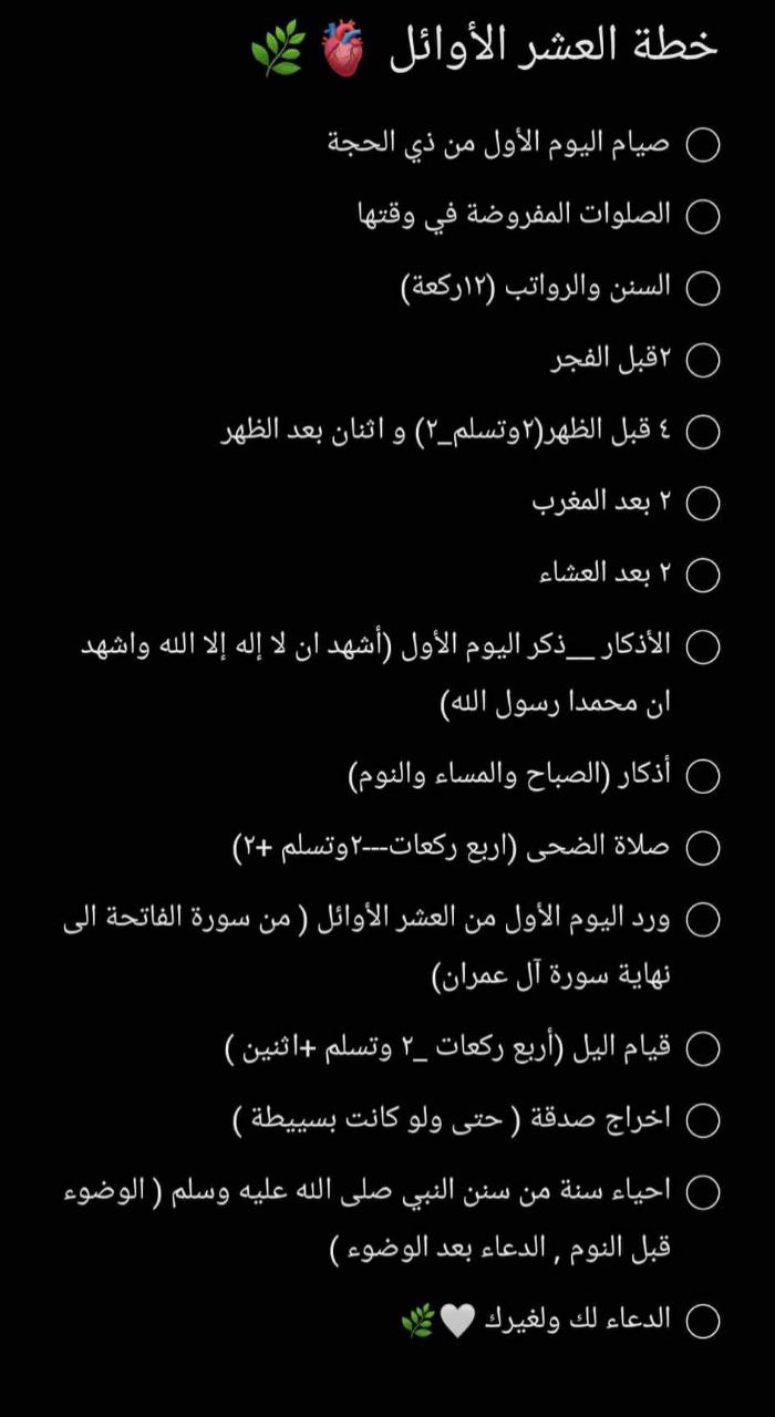 ���� ���� ������ �� ���� ������