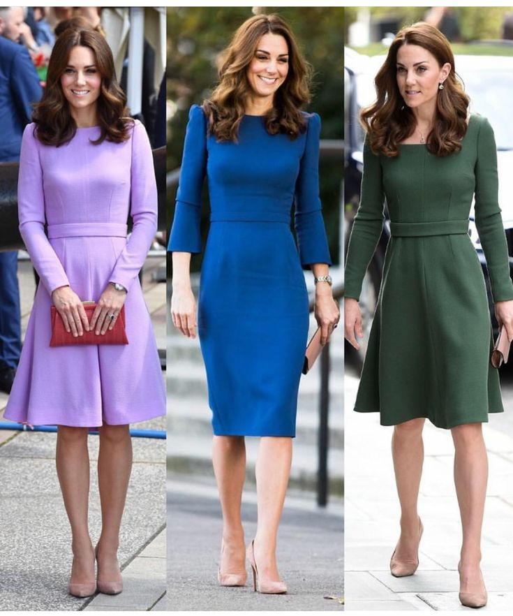 ���� ���� ������ �� ���� ������