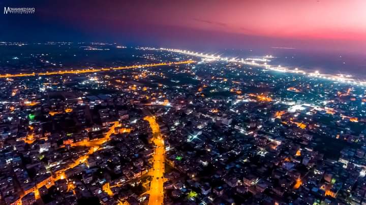 ���� ���� ������ �� ���� ������