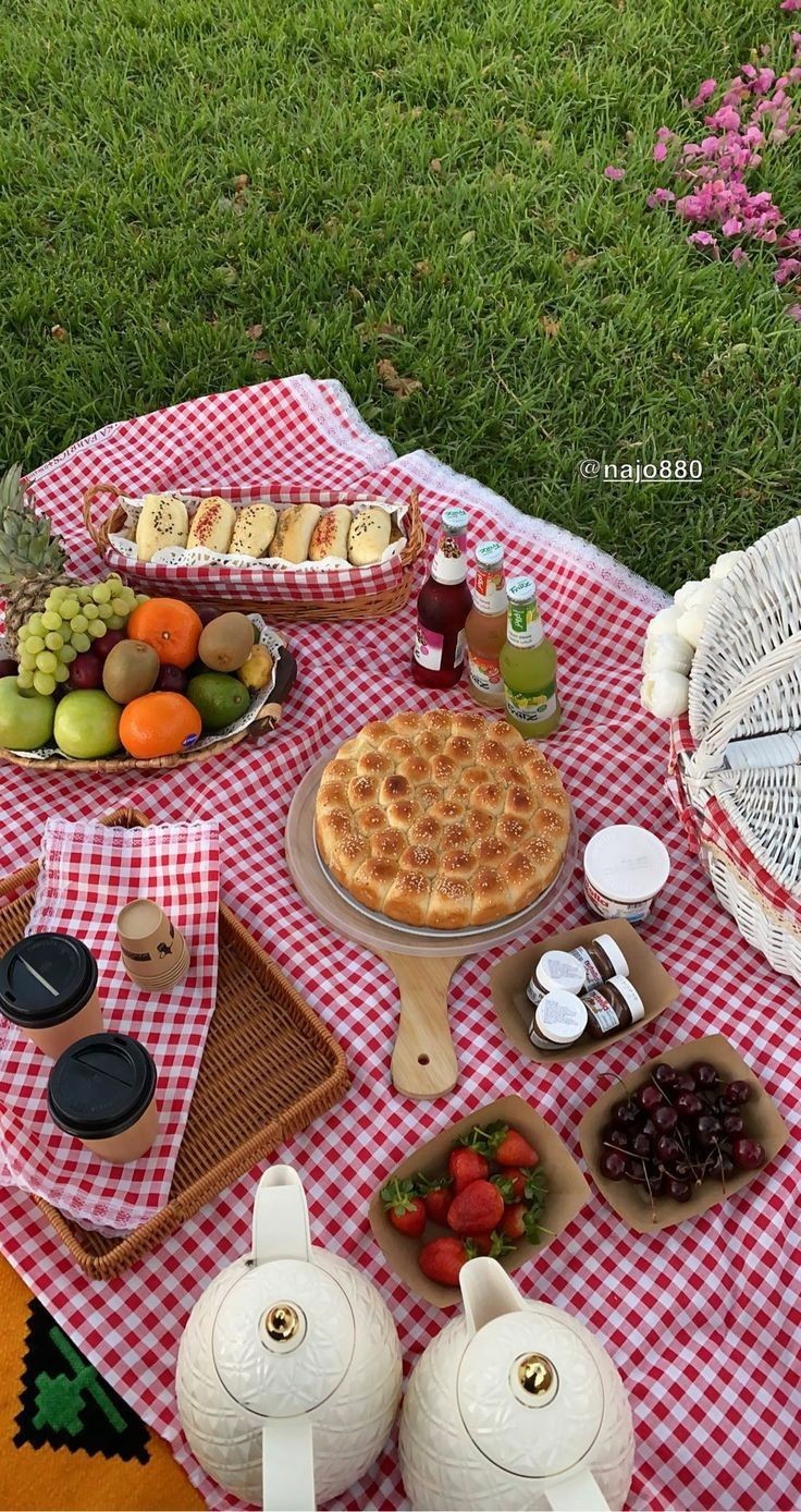 ���� ���� ������ �� ���� ������