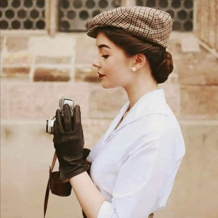 ���� ���� ������ �� ���� ������