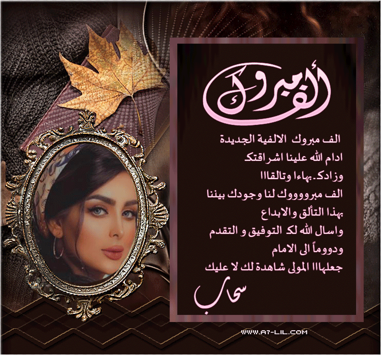 �������� (171000)_��� ������� p_24051bdzi0.gif