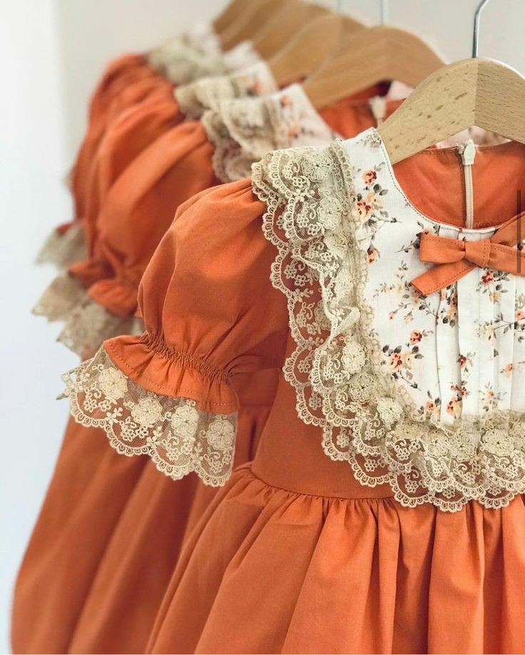 ���� ���� ������ �� ���� ������