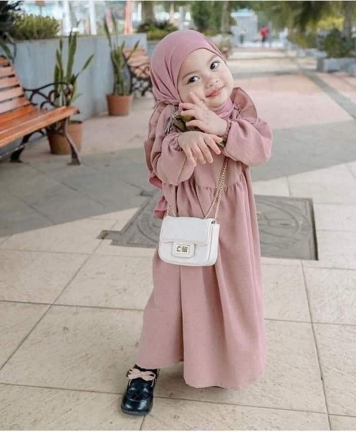 ���� ���� ������ �� ���� ������