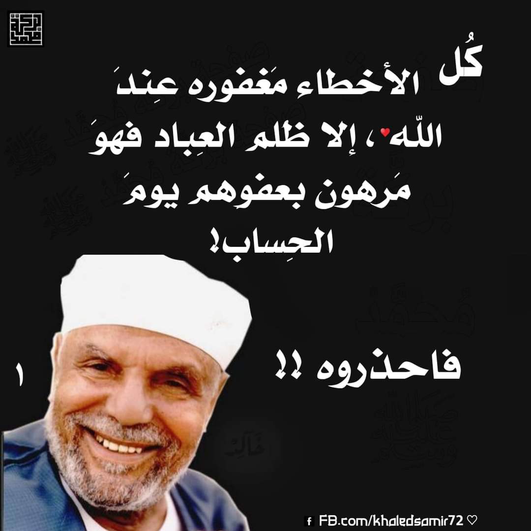 ���� ���� ������ �� ���� ������