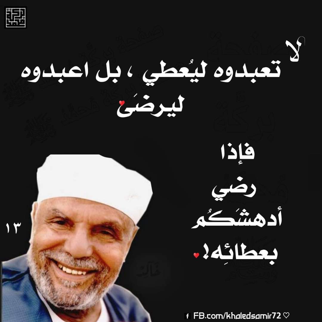 ���� ���� ������ �� ���� ������