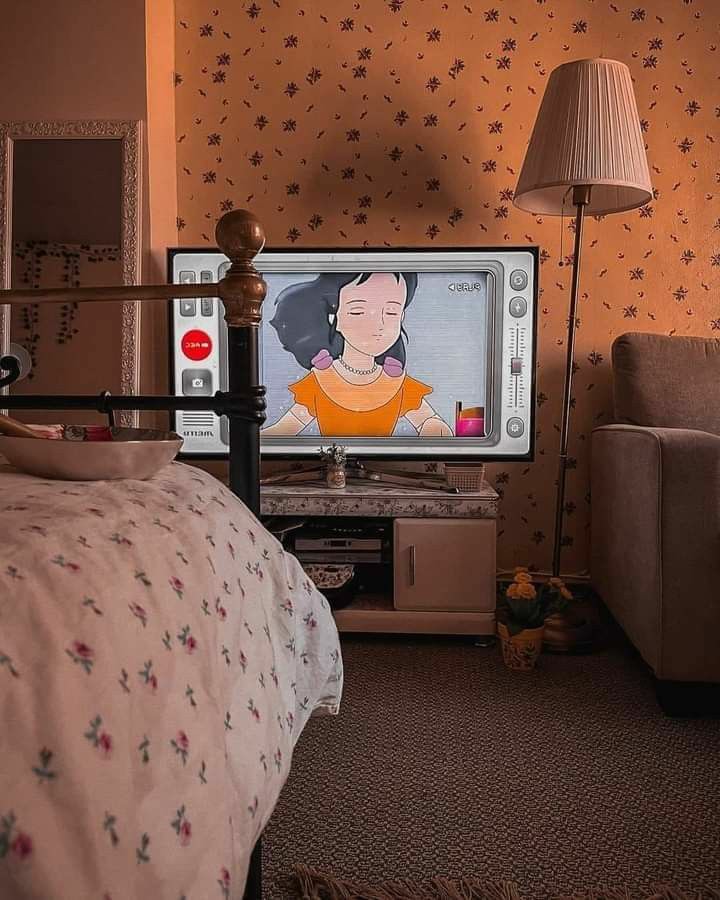 ���� ���� ������ �� ���� ������