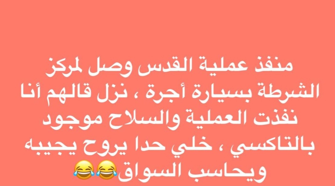 ���� ���� ������ �� ���� ������