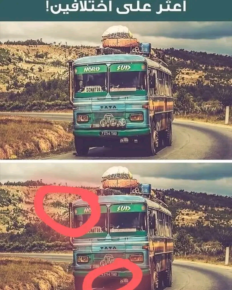 ���� ���� ������ �� ���� ������