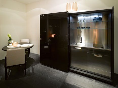 ���� ���� ������ �� ���� ������