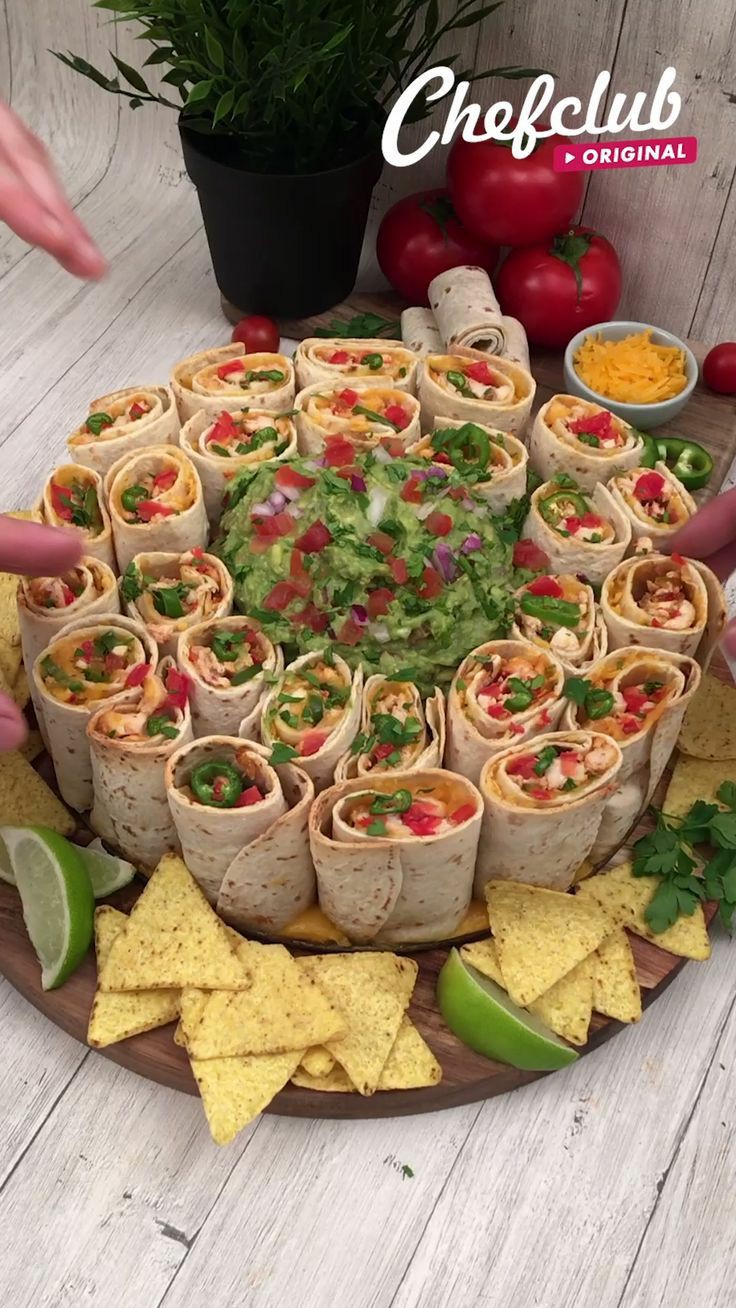 ���� ���� ������ �� ���� ������