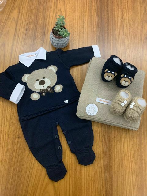 ���� ���� ������ �� ���� ������