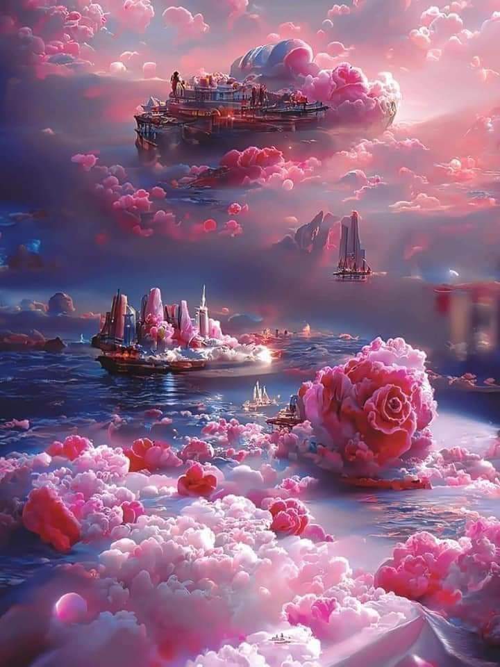 ���� ���� ������ �� ���� ������