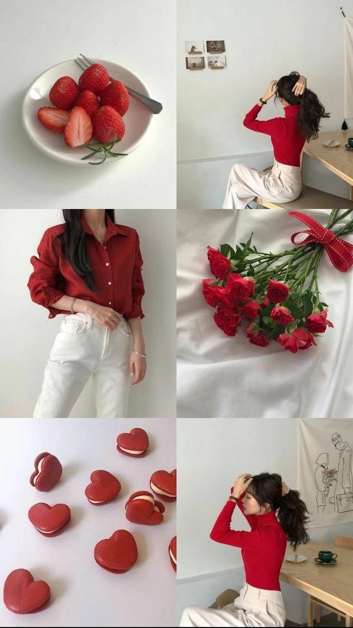 ���� ���� ������ �� ���� ������