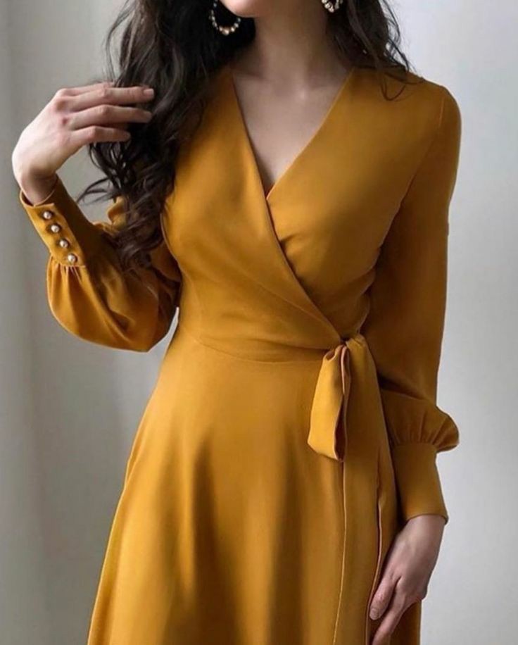 ���� ���� ������ �� ���� ������