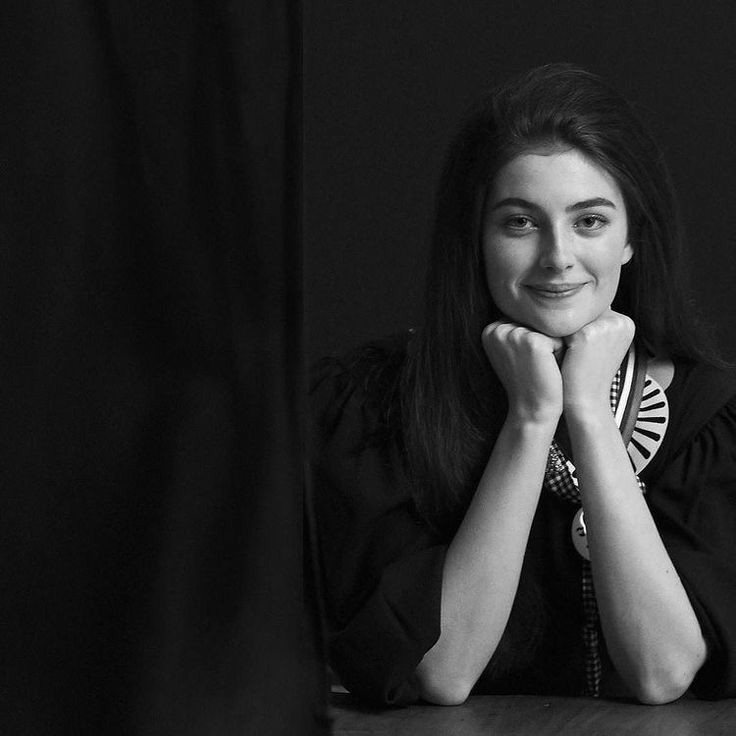 ���� ���� ������ �� ���� ������