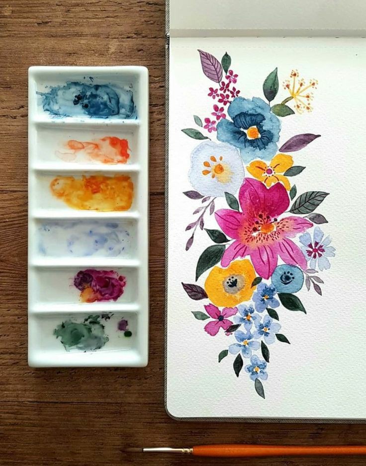 ���� ���� ������ �� ���� ������