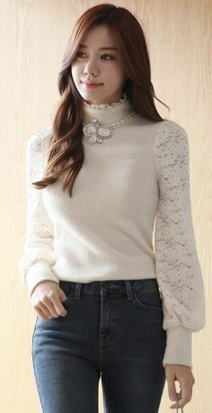 ���� ���� ������ �� ���� ������