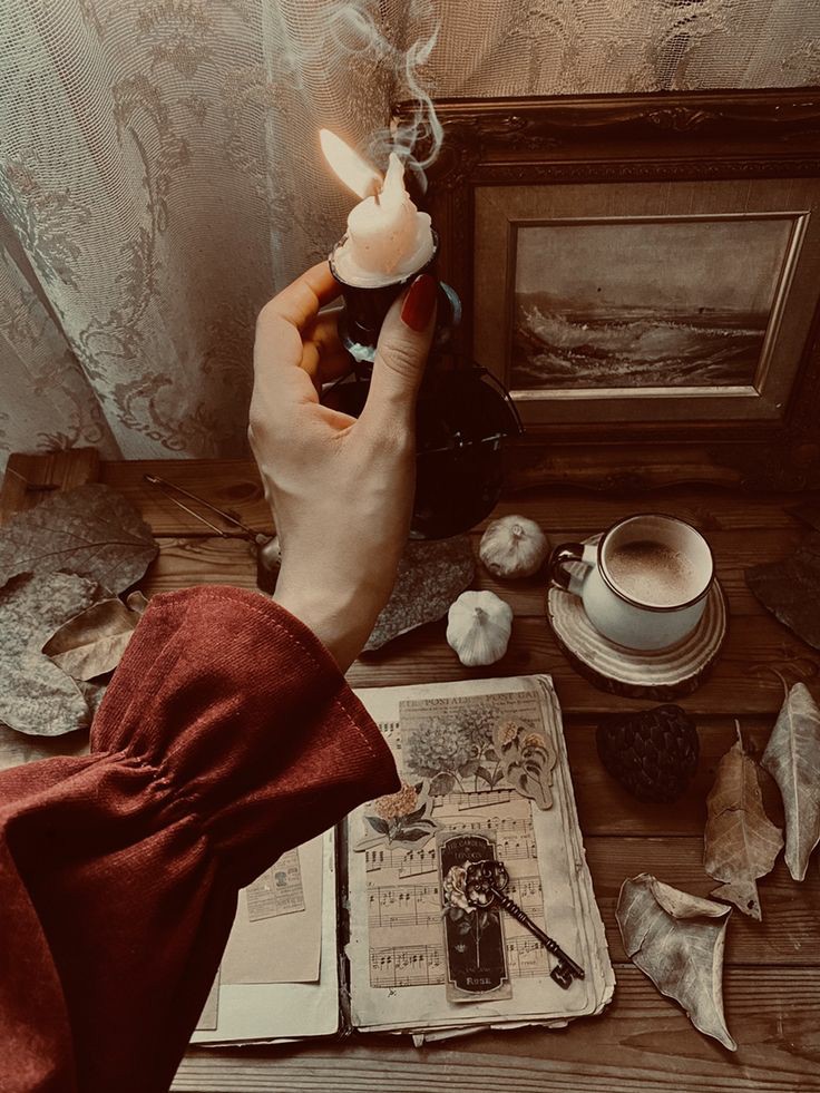 ���� ���� ������ �� ���� ������