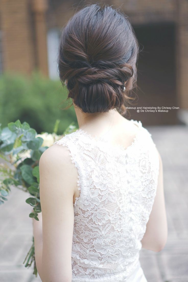 ���� ���� ������ �� ���� ������