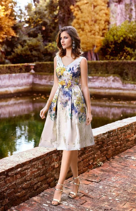 ���� ���� ������ �� ���� ������