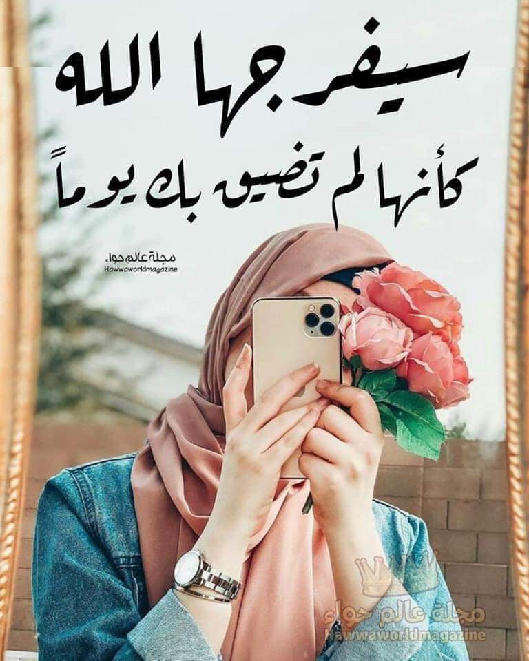 ���� ���� ������ �� ���� ������