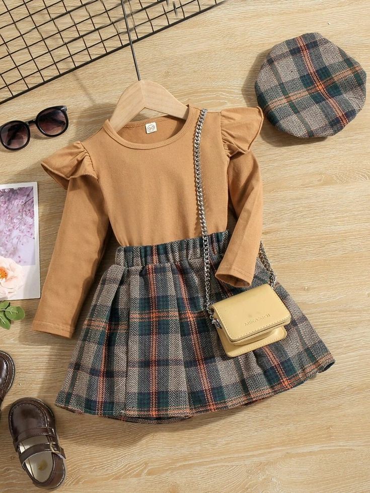 ���� ���� ������ �� ���� ������