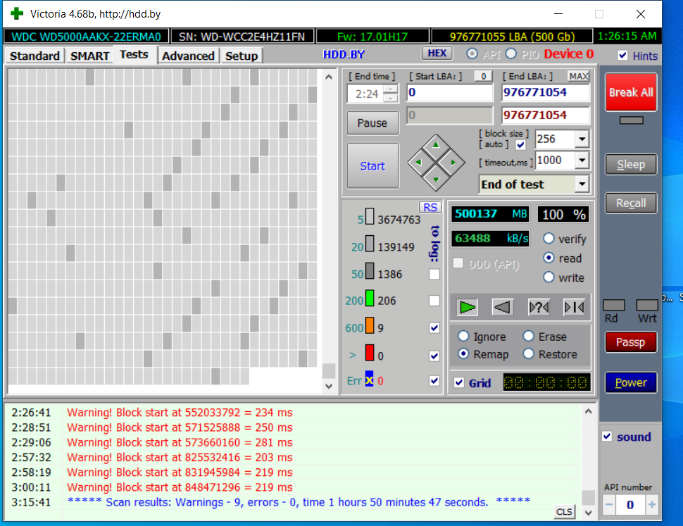 p_2547t144w2.png