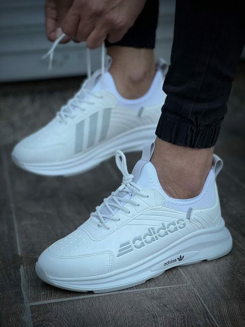 ���� ���� ������ �� ���� ������