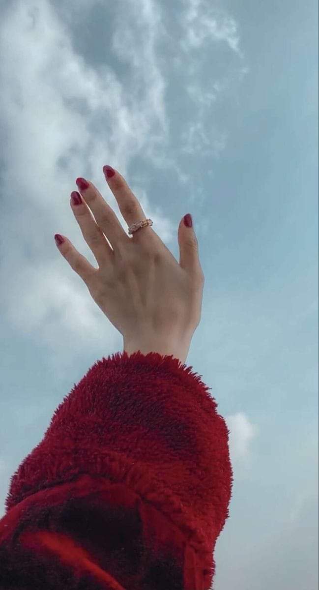 ���� ���� ������ �� ���� ������