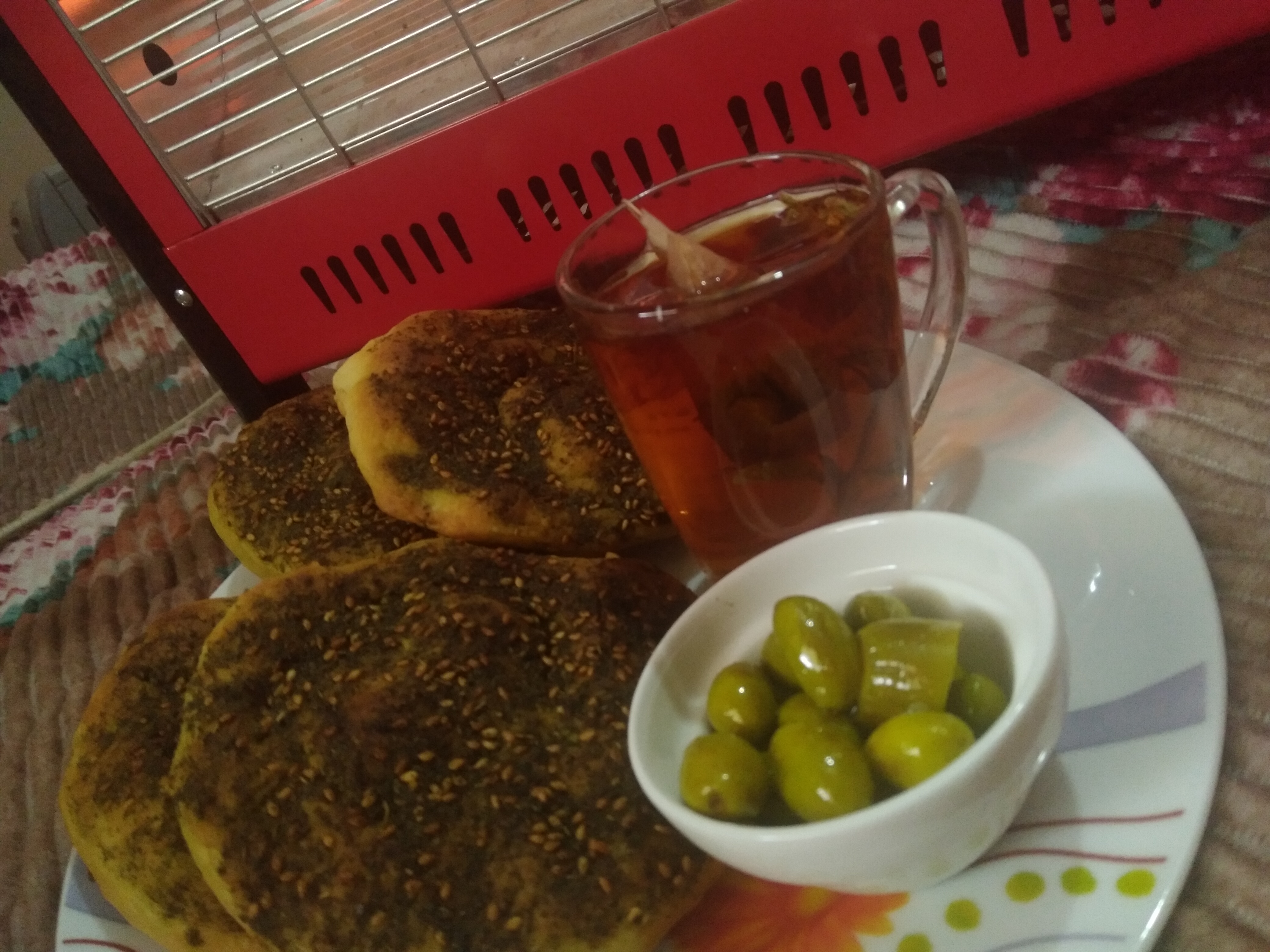 ���� ���� ������ �� ���� ������