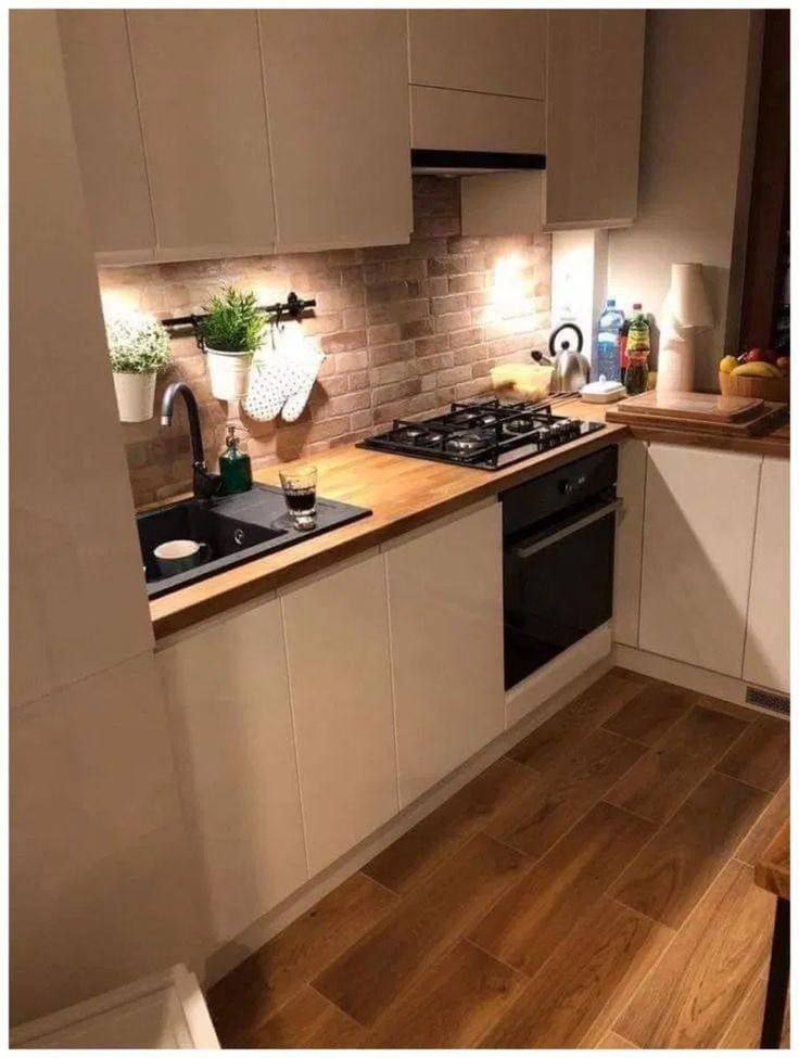 ���� ���� ������ �� ���� ������