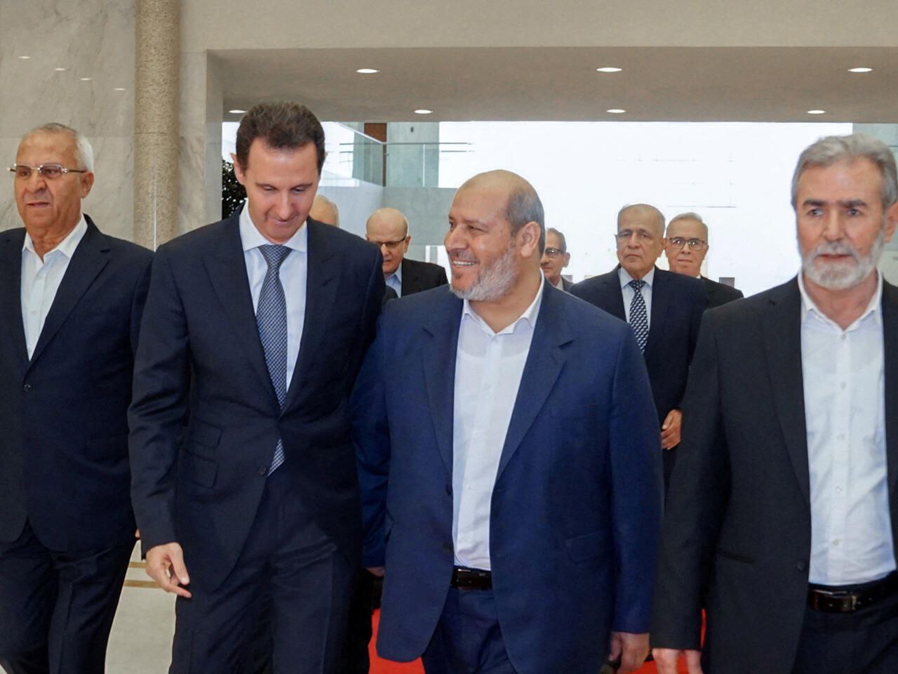 ���� ���� ������ �� ���� ������