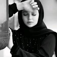 ���� ���� ������ �� ���� ������