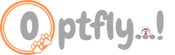 optfly