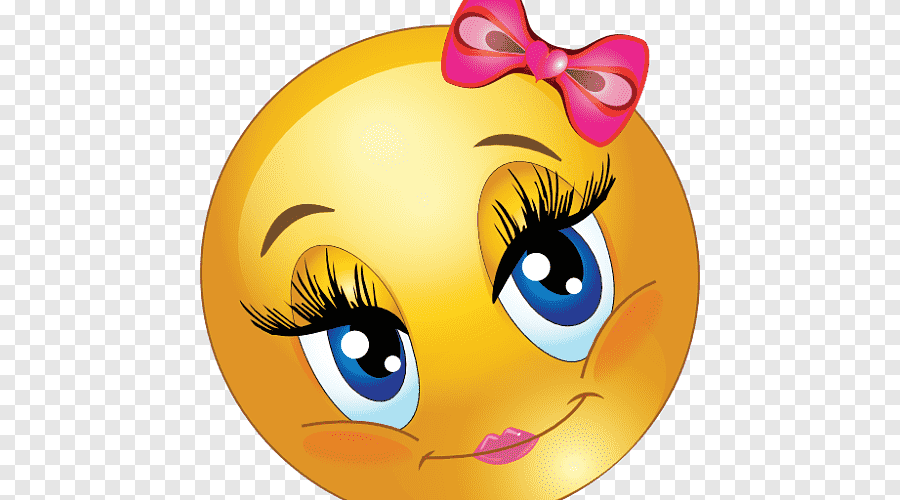 p_25816j10j0.png