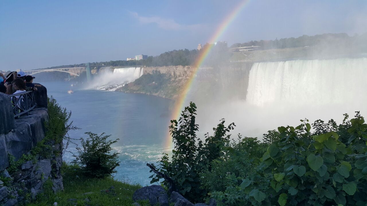 ���� ���� ������ �� ���� ������