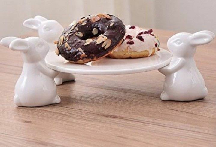 ���� ���� ������ �� ���� ������