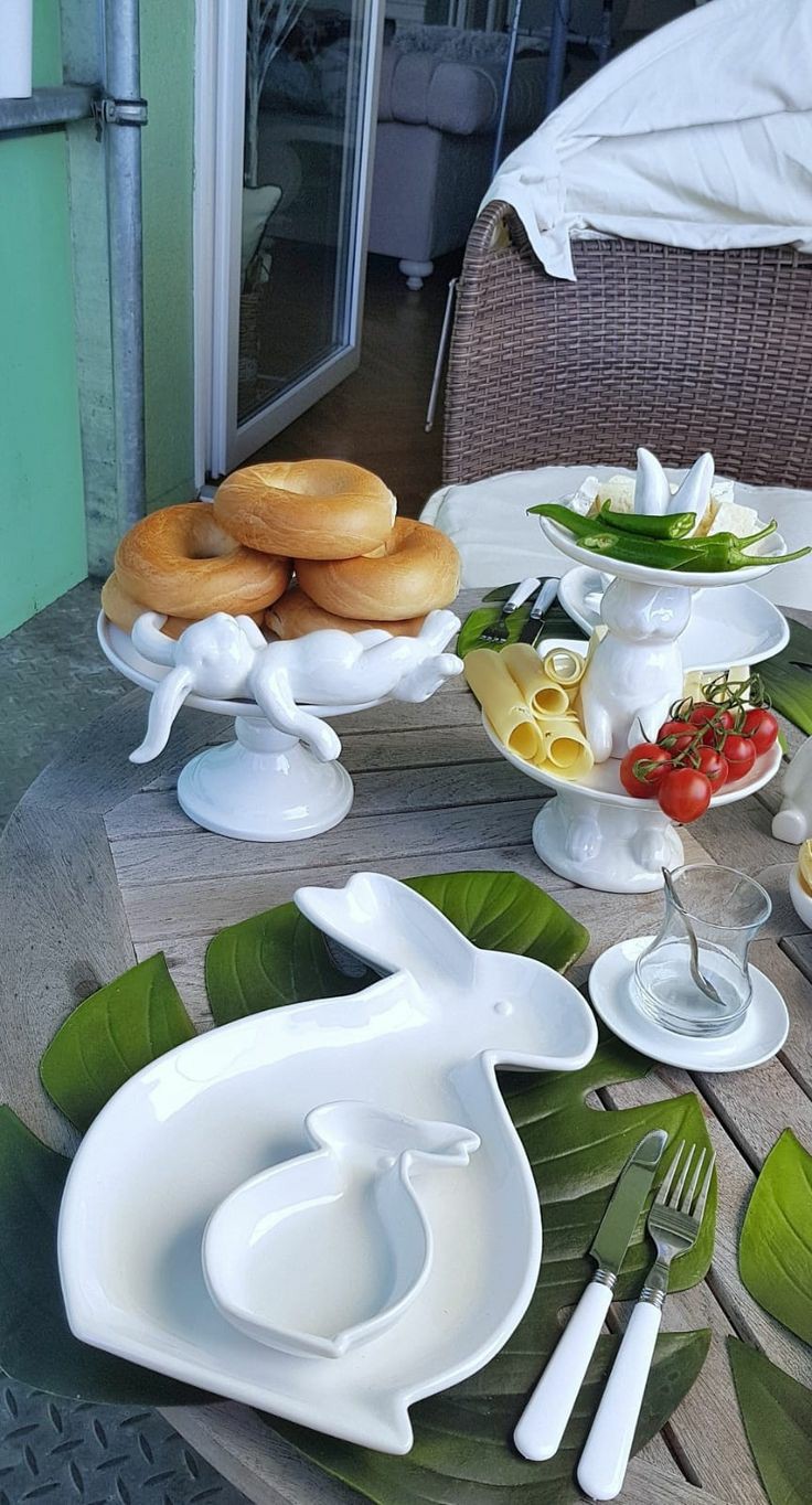 ���� ���� ������ �� ���� ������