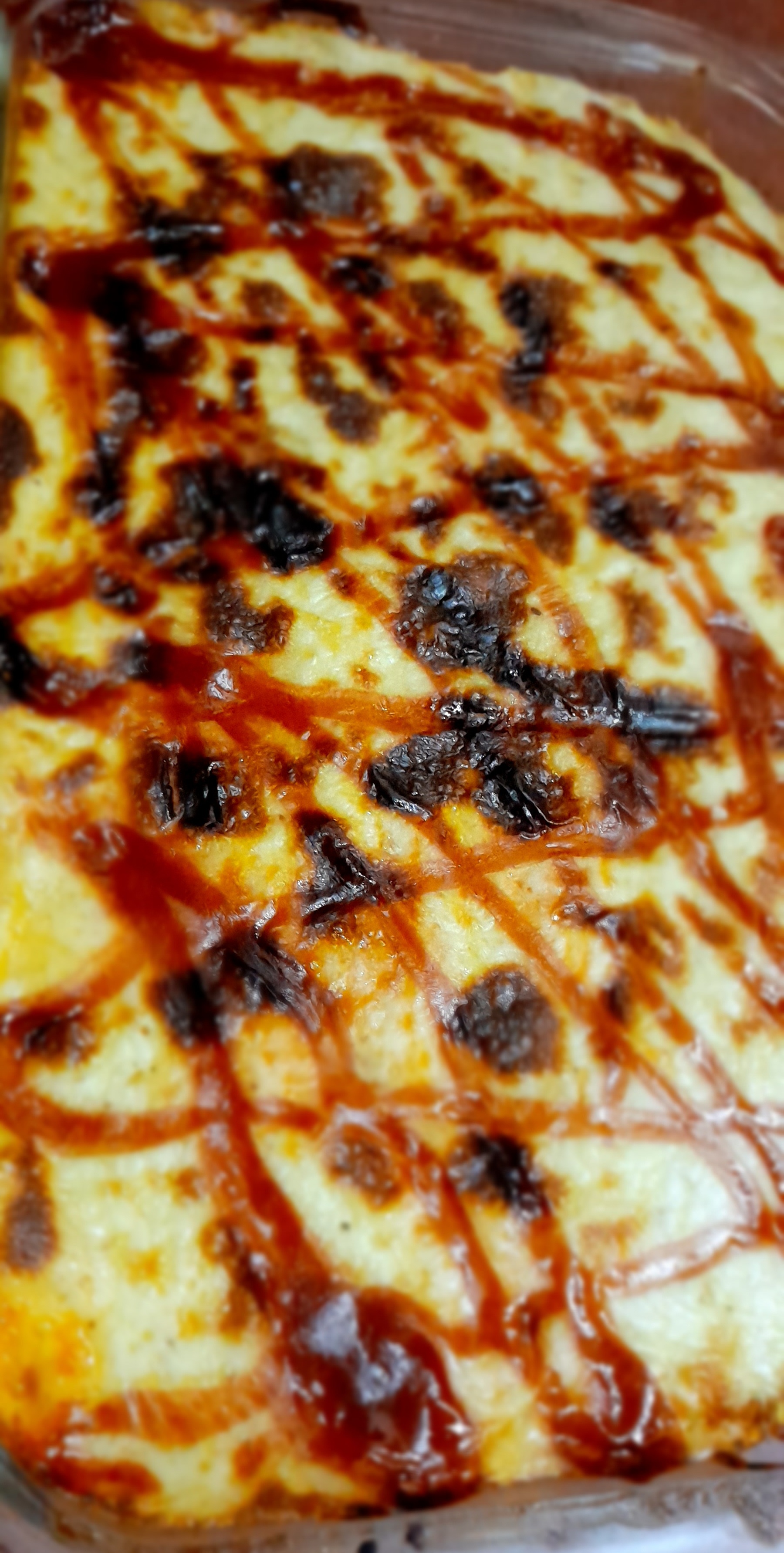 ���� ���� ������ �� ���� ������