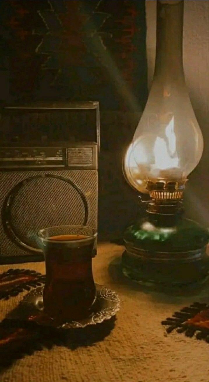 ���� ���� ������ �� ���� ������