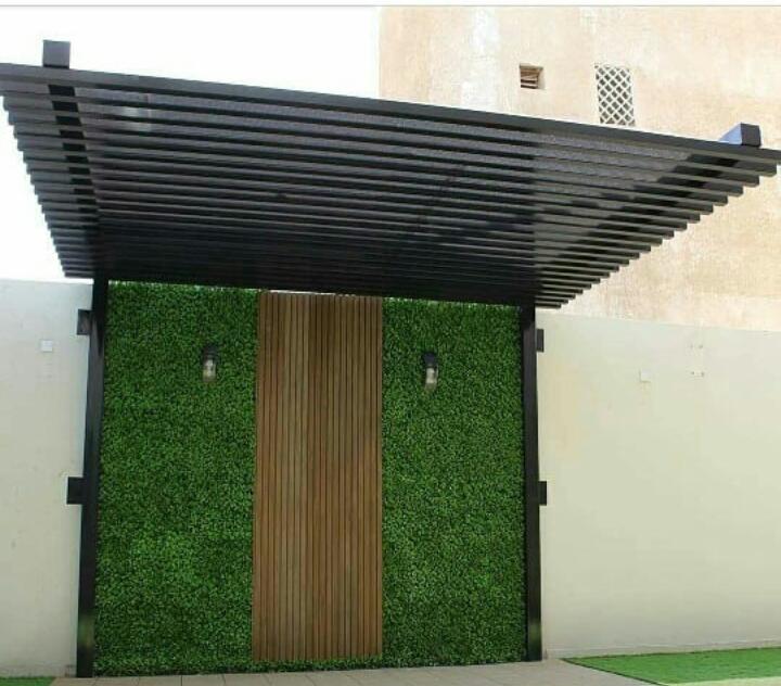 افضل مقاول تركيب مظلات حدائق واستراحات ومظلات منازل الرياض P_25860fwby1
