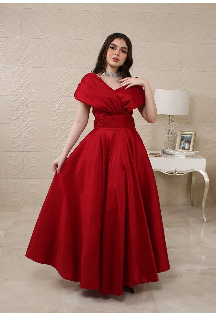 ���� ���� ������ �� ���� ������