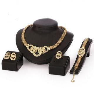 ���� ���� ������ �� ���� ������