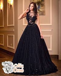 ���� ���� ������ �� ���� ������